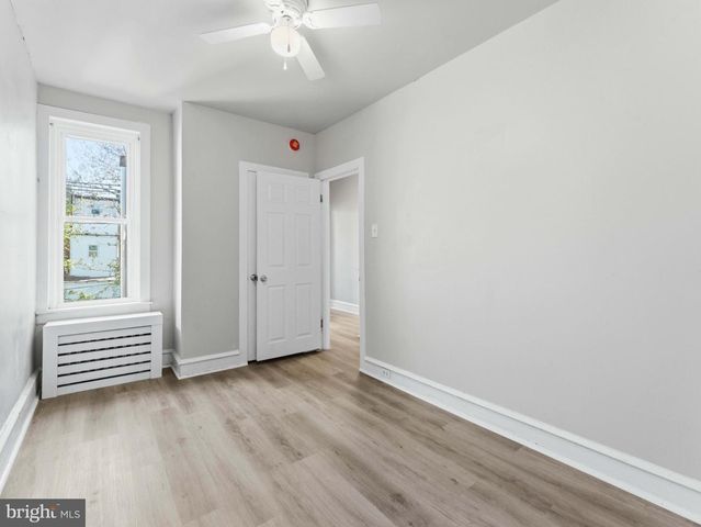 2009 E BIRCH ST, Philadelphia, PA 19134