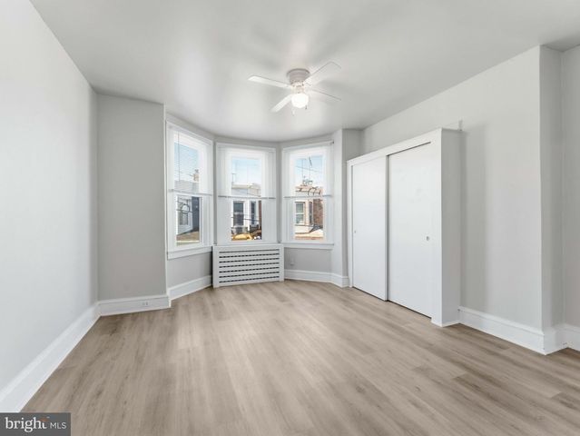 2009 E BIRCH ST, Philadelphia, PA 19134