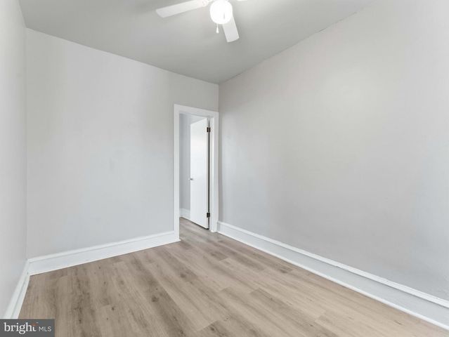 2009 E BIRCH ST, Philadelphia, PA 19134