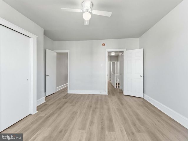 2009 E BIRCH ST, Philadelphia, PA 19134