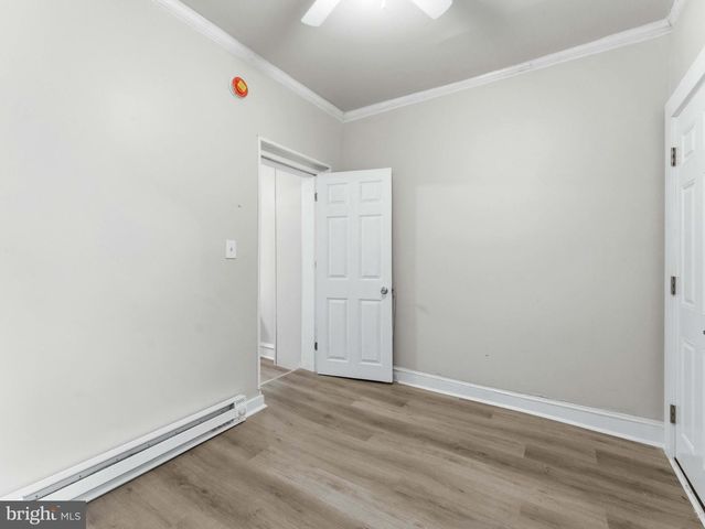 2009 E BIRCH ST, Philadelphia, PA 19134