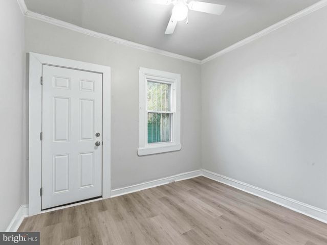 2009 E BIRCH ST, Philadelphia, PA 19134