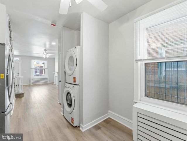 2009 E BIRCH ST, Philadelphia, PA 19134