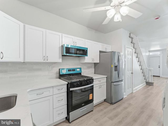 2009 E BIRCH ST, Philadelphia, PA 19134