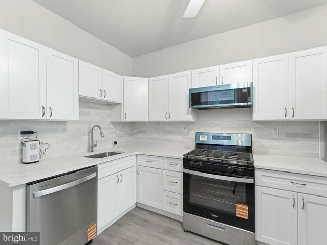 2009 E BIRCH ST, Philadelphia, PA 19134