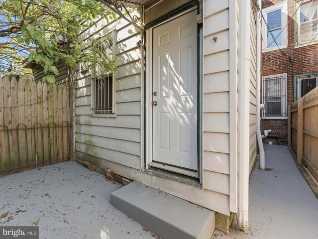 2009 E BIRCH ST, Philadelphia, PA 19134