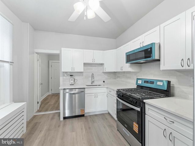 2009 E BIRCH ST, Philadelphia, PA 19134