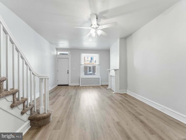 2009 E BIRCH ST, Philadelphia, PA 19134