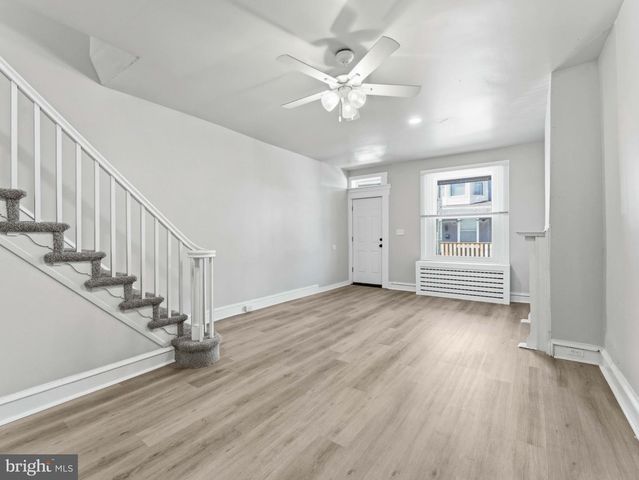 2009 E BIRCH ST, Philadelphia, PA 19134