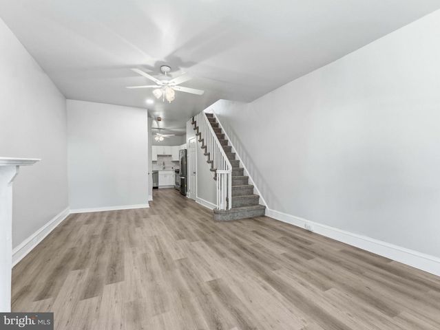 2009 E BIRCH ST, Philadelphia, PA 19134