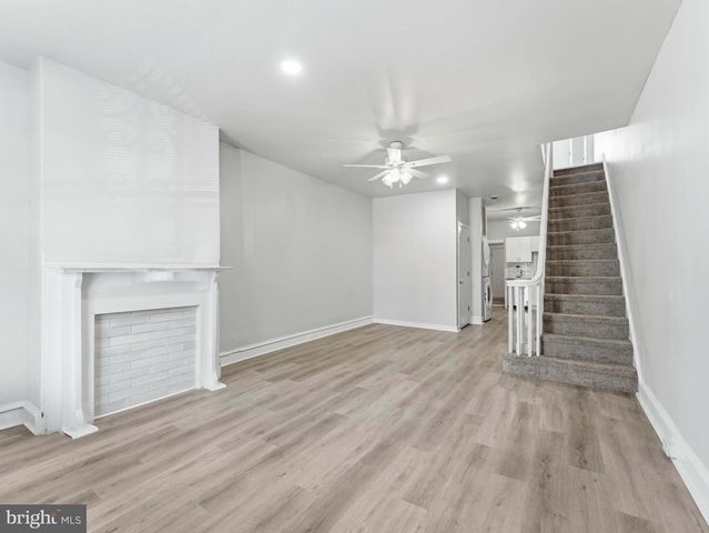 2009 E BIRCH ST, Philadelphia, PA 19134