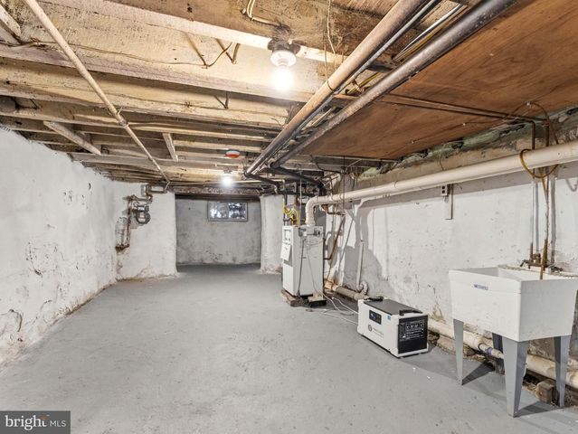 2009 E BIRCH ST, Philadelphia, PA 19134