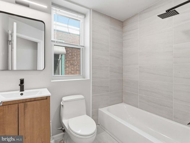 2009 E BIRCH ST, Philadelphia, PA 19134