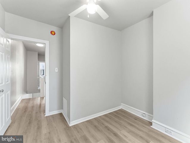 2009 E BIRCH ST, Philadelphia, PA 19134