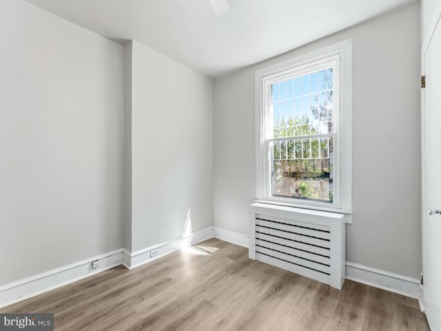 2009 E BIRCH ST, Philadelphia, PA 19134