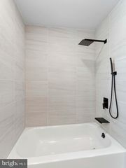 2009 E BIRCH ST, Philadelphia, PA 19134