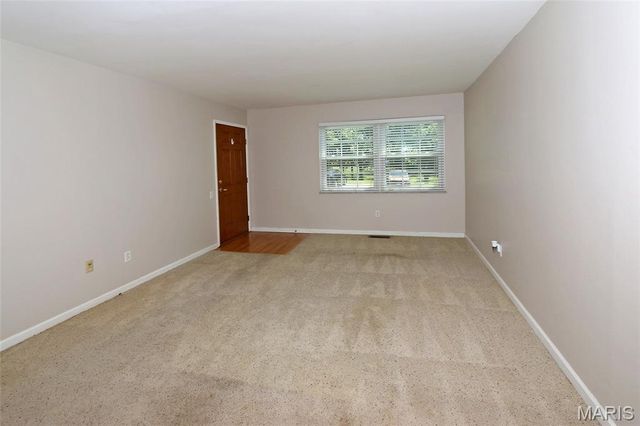 3204 Denmark Drive A, Bridgeton, MO 63044