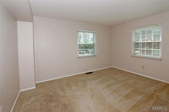 3204 Denmark Drive A, Bridgeton, MO 63044