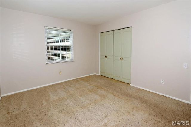 3204 Denmark Drive A, Bridgeton, MO 63044
