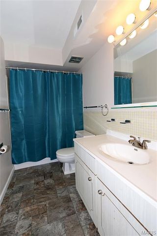 3204 Denmark Drive A, Bridgeton, MO 63044