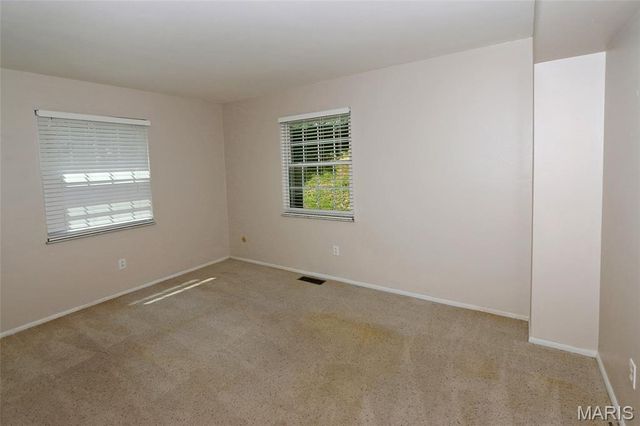 3204 Denmark Drive A, Bridgeton, MO 63044