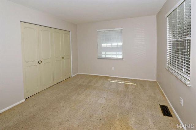 3204 Denmark Drive A, Bridgeton, MO 63044
