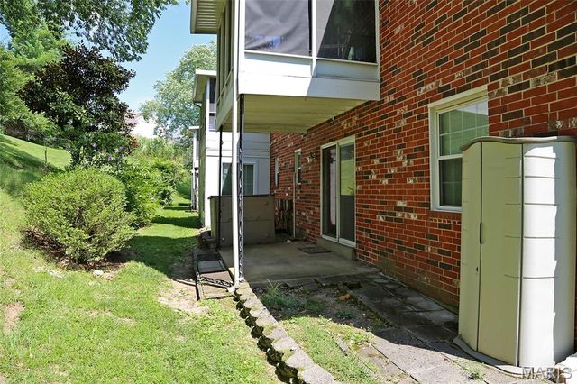 3204 Denmark Drive A, Bridgeton, MO 63044