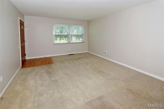 3204 Denmark Drive A, Bridgeton, MO 63044