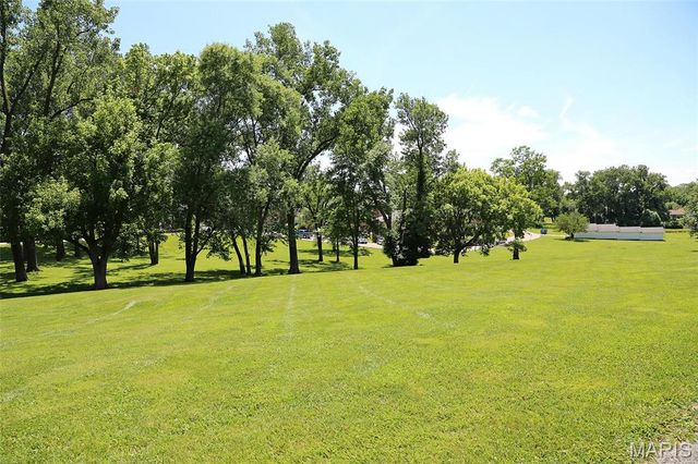 3204 Denmark Drive A, Bridgeton, MO 63044