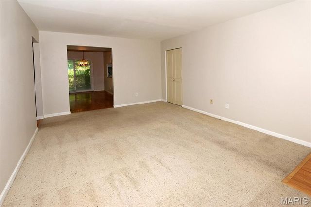 3204 Denmark Drive A, Bridgeton, MO 63044