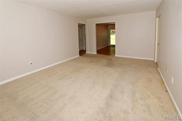 3204 Denmark Drive A, Bridgeton, MO 63044