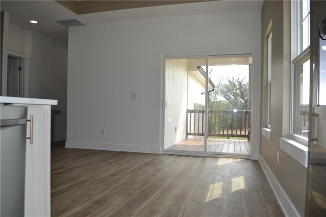 1619 N 55th Street, Kansas City, KS 66102