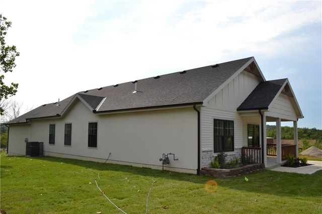 1619 N 55th Street, Kansas City, KS 66102