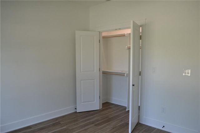 1619 N 55th Street, Kansas City, KS 66102