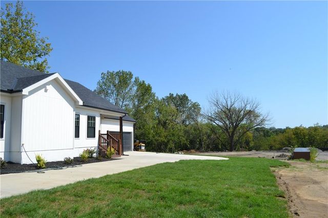 1619 N 55th Street, Kansas City, KS 66102