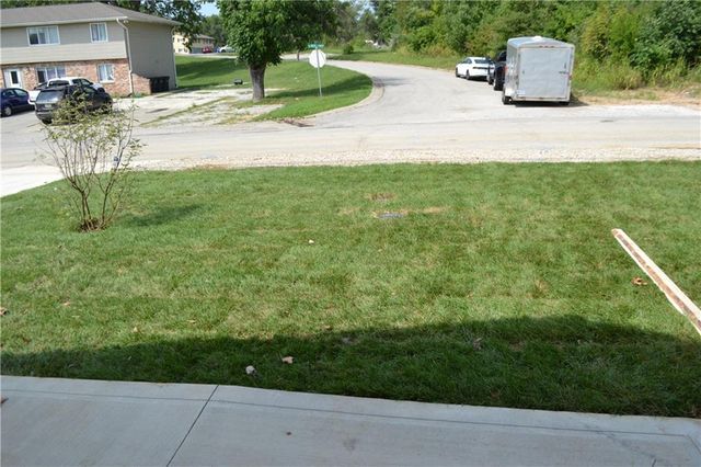 1619 N 55th Street, Kansas City, KS 66102