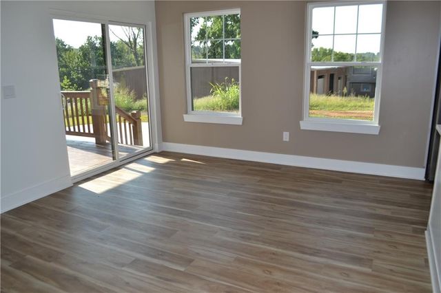 1619 N 55th Street, Kansas City, KS 66102