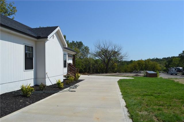 1619 N 55th Street, Kansas City, KS 66102