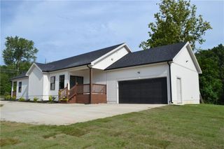 1619 N 55th Street, Kansas City, KS 66102