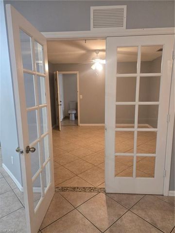 301 SW 14th PL, Cape Coral, FL 33991