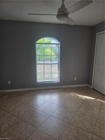 301 SW 14th PL, Cape Coral, FL 33991