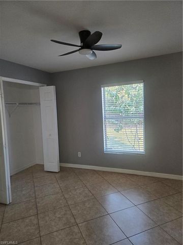 301 SW 14th PL, Cape Coral, FL 33991