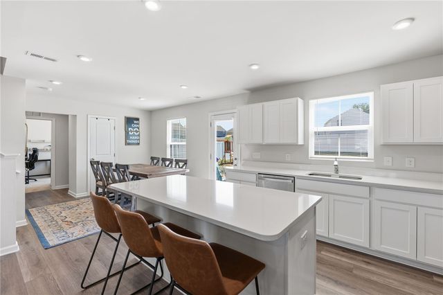 332 Callie Way, Easley, SC 29642