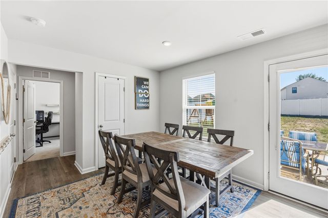 332 Callie Way, Easley, SC 29642