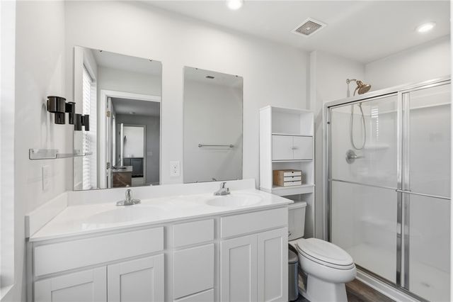 332 Callie Way, Easley, SC 29642