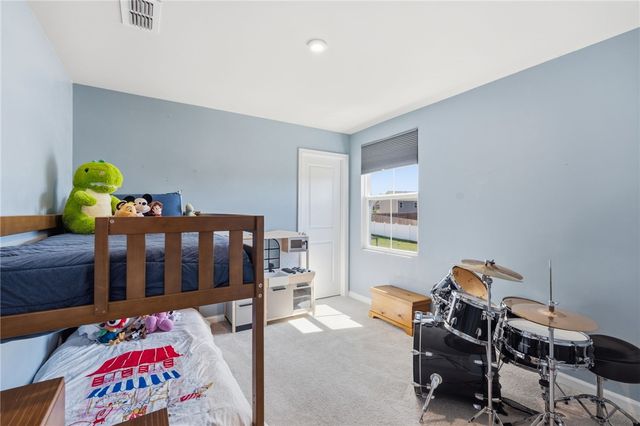 332 Callie Way, Easley, SC 29642