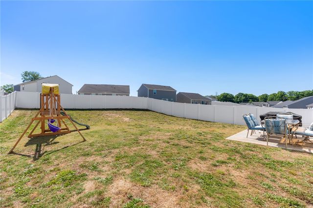332 Callie Way, Easley, SC 29642