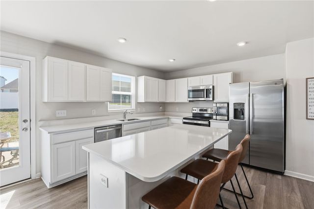 332 Callie Way, Easley, SC 29642