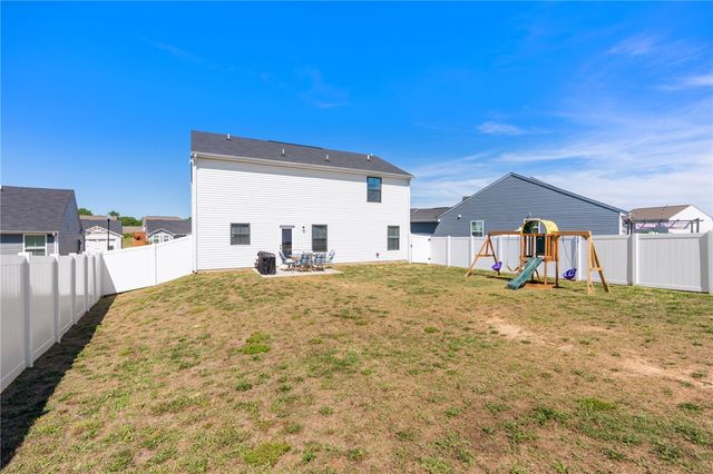 332 Callie Way, Easley, SC 29642