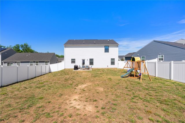 332 Callie Way, Easley, SC 29642